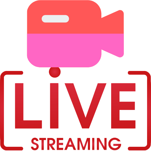 Cam Strip Porn